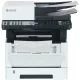 МФУ лазерное Kyocera Ecosys M2540dn