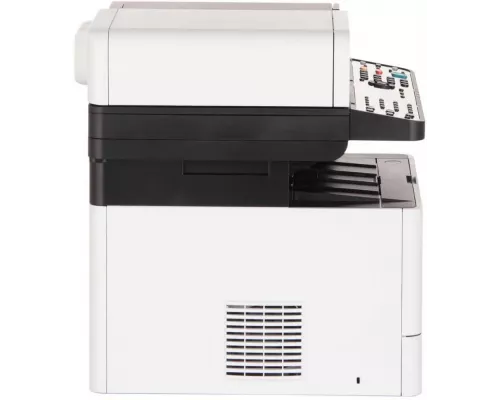 МФУ лазерное Kyocera Ecosys M2540dn