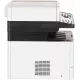 МФУ лазерное Kyocera Ecosys M2540dn