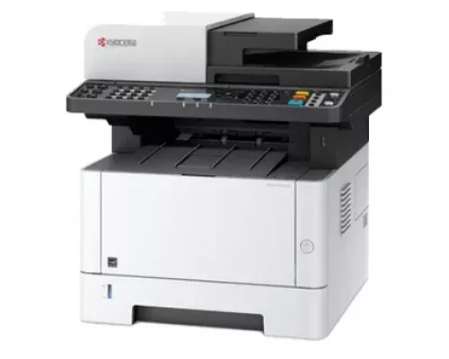 МФУ лазерное Kyocera Ecosys M2635DN