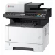 МФУ лазерное Kyocera Ecosys M2635DN