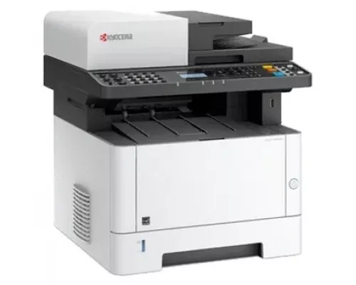 МФУ лазерное Kyocera Ecosys M2635DN