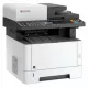МФУ лазерное Kyocera Ecosys M2635DN