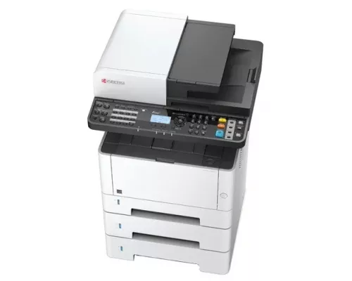 МФУ лазерное Kyocera Ecosys M2635DN