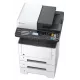 МФУ лазерное Kyocera Ecosys M2635DN
