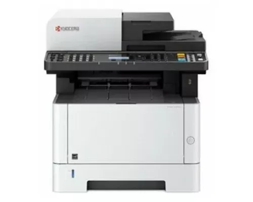 МФУ лазерное Kyocera Ecosys M2635DN