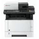 МФУ лазерное Kyocera Ecosys M2635DN