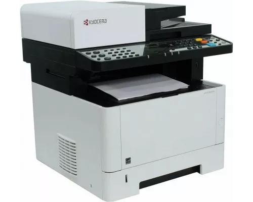 МФУ лазерное Kyocera Ecosys M2635DN