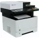 МФУ лазерное Kyocera Ecosys M2635DN