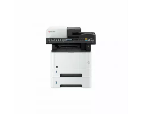 МФУ лазерное Kyocera Ecosys M2635DN