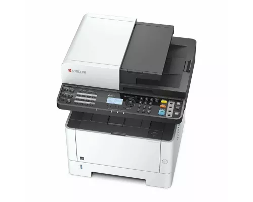МФУ лазерное Kyocera Ecosys M2635DN