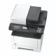 МФУ лазерное Kyocera Ecosys M2635DN