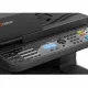 МФУ лазерное Kyocera Ecosys M2635DN
