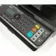 МФУ лазерное Kyocera Ecosys M2635DN