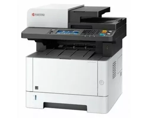МФУ лазерное Kyocera Ecosys M2640idw