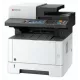 МФУ лазерное Kyocera Ecosys M2640idw
