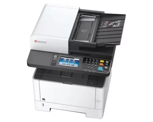 МФУ лазерное Kyocera Ecosys M2640idw