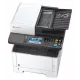МФУ лазерное Kyocera Ecosys M2640idw