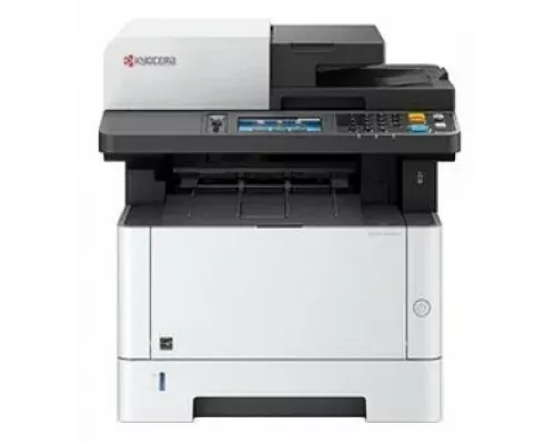 МФУ лазерное Kyocera Ecosys M2640idw