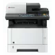 МФУ лазерное Kyocera Ecosys M2640idw