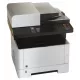 МФУ лазерное Kyocera Ecosys M2640idw