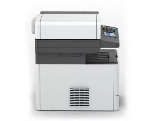 МФУ лазерное Kyocera Ecosys M2640idw