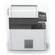 МФУ лазерное Kyocera Ecosys M2640idw
