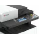 МФУ лазерное Kyocera Ecosys M2640idw