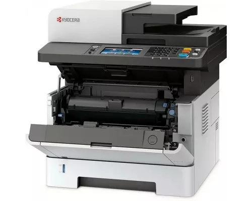 МФУ лазерное Kyocera Ecosys M2640idw