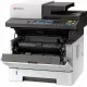 МФУ лазерное Kyocera Ecosys M2640idw
