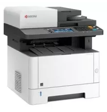 МФУ лазерное Kyocera Ecosys M2735dw