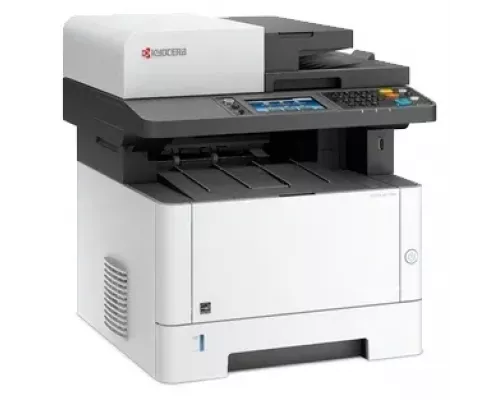 МФУ лазерное Kyocera Ecosys M2735dw