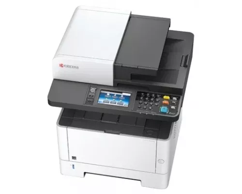 МФУ лазерное Kyocera Ecosys M2735dw