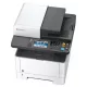 МФУ лазерное Kyocera Ecosys M2735dw