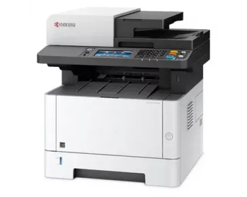 МФУ лазерное Kyocera Ecosys M2735dw