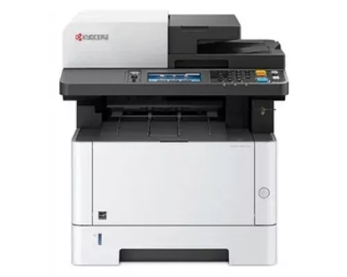 МФУ лазерное Kyocera Ecosys M2735dw