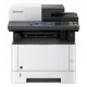 МФУ лазерное Kyocera Ecosys M2735dw