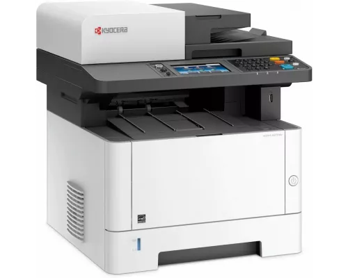 МФУ лазерное Kyocera Ecosys M2735dw