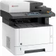 МФУ лазерное Kyocera Ecosys M2735dw