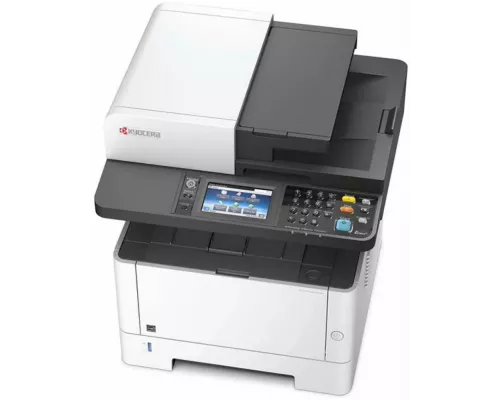 МФУ лазерное Kyocera Ecosys M2735dw