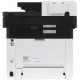 МФУ лазерное Kyocera Ecosys M2735dw
