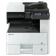 МФУ лазерное Kyocera Ecosys M4125idn