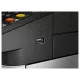 МФУ лазерное Kyocera Ecosys M4125idn