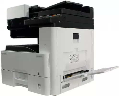 МФУ лазерное Kyocera Ecosys M4125idn