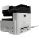 МФУ лазерное Kyocera Ecosys M4125idn