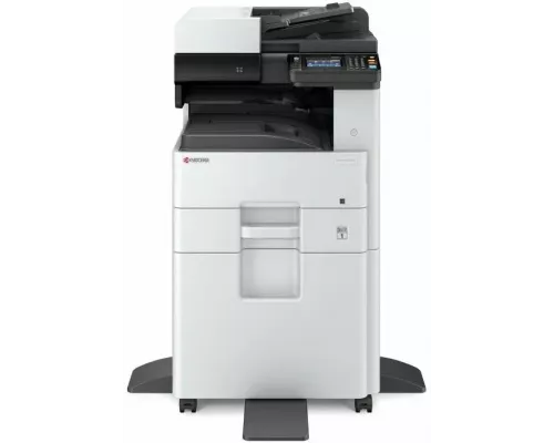 МФУ лазерное Kyocera Ecosys M4125idn
