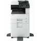 МФУ лазерное Kyocera Ecosys M4125idn