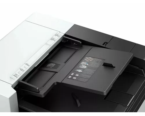 МФУ лазерное Kyocera Ecosys M4125idn