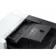 МФУ лазерное Kyocera Ecosys M4125idn