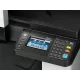 МФУ лазерное Kyocera Ecosys M4125idn